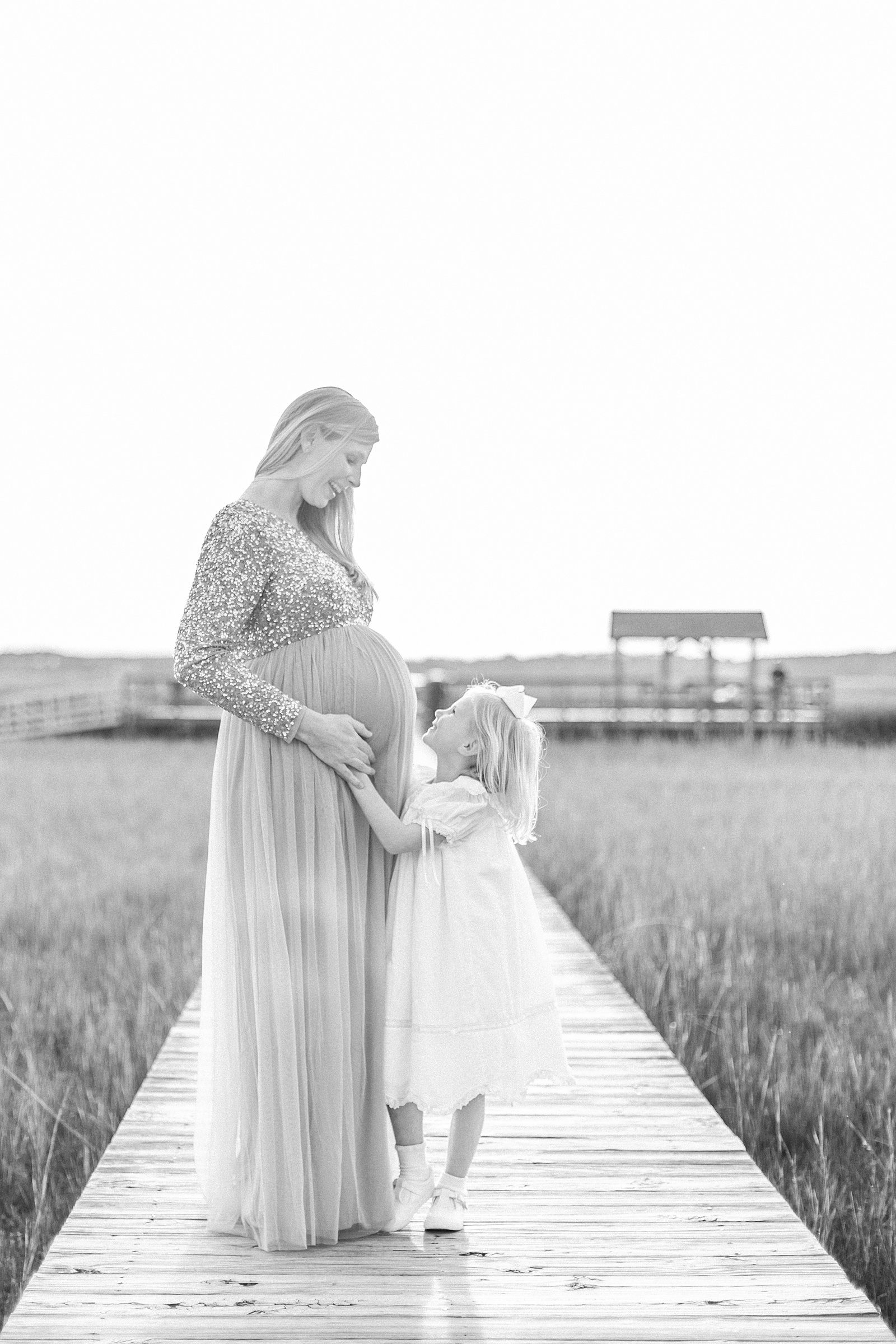 Charleston-Maternity-Photographer-James-Island-_0010.jpg