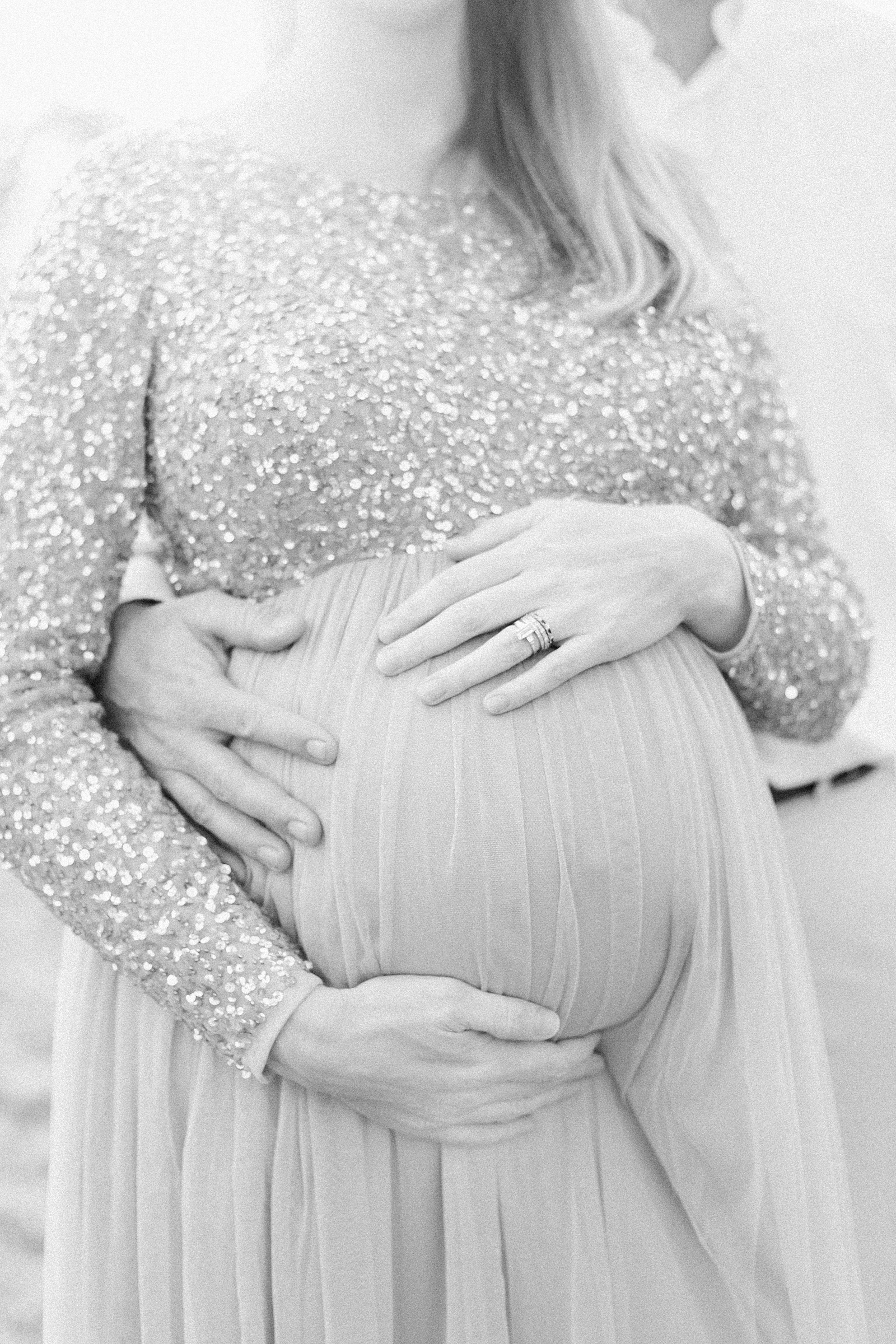 Charleston-Maternity-Photographer-James-Island-_0013.jpg